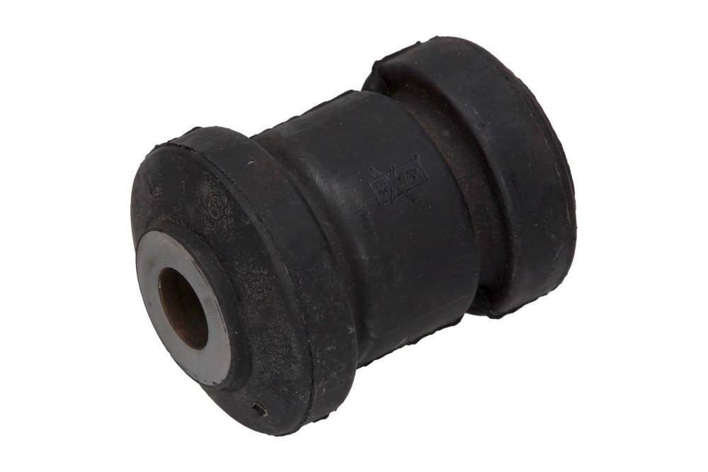 TULEJA WAHACZA PRZÓD FORD FOCUS 98- PRZEDNIA MaXgear 72-2255