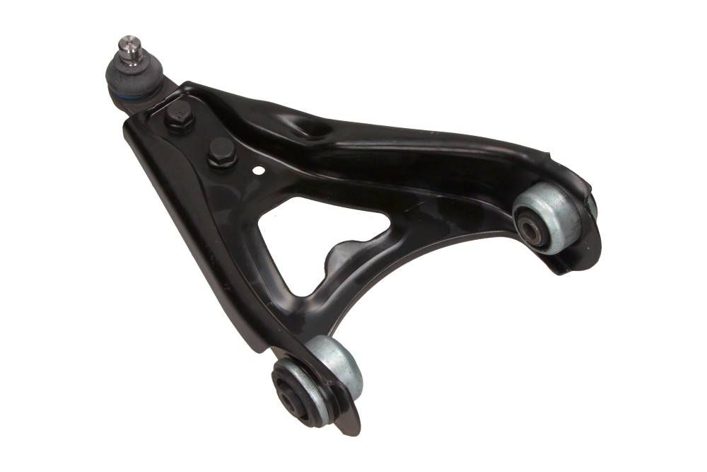 WAHACZ PRZÓD RENAULT MEGANE 96- PR MaXgear 72-2792