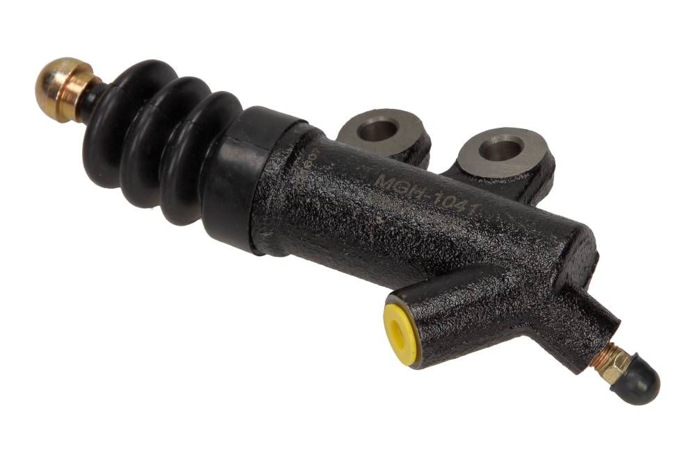 SIŁOWNIK SPRZĘGŁA CIVIC 91- WG KAT FI19,05MM MaXgear 46-0058
