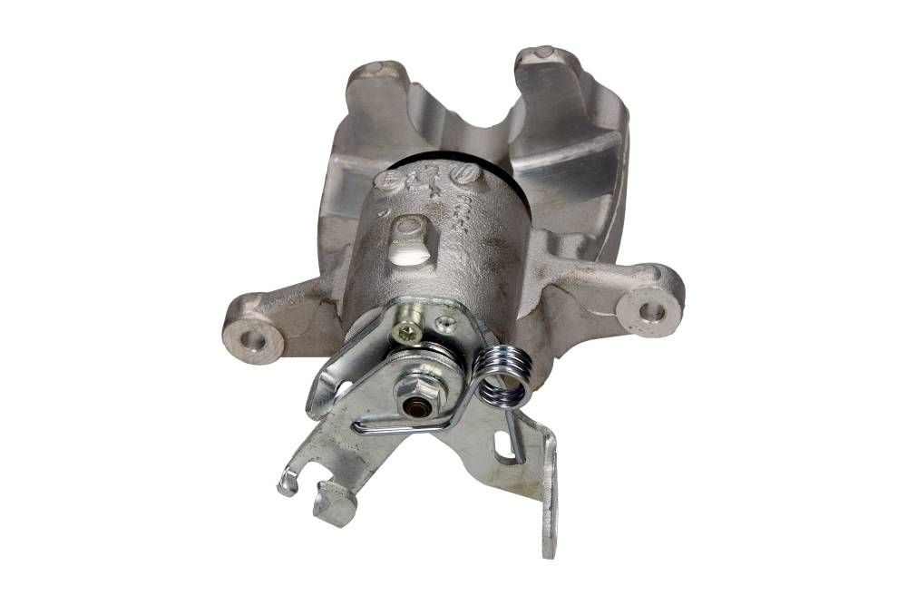 ZACISK HAMULCA TYŁ OPEL INSIGNIA 08- PR koła 16`` MaXgear 82-0092