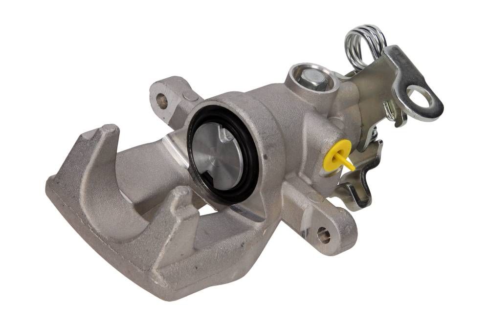 ZACISK HAMULCA TYŁ FIAT MULTIPLA STILO 01-10 LE MaXgear 82-0035