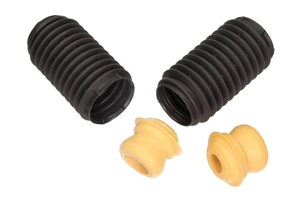 ODBÓJ AMORTYZATORA PRZÓD VOLVO S40 I VS 95-03 MaXgear 72-2687