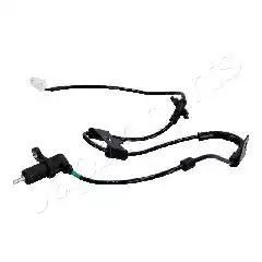 CZUJNIK ABS KIA T. CERATO 1.5/1.6/2.0/CRDI 04- PR Japan Parts ABSK26