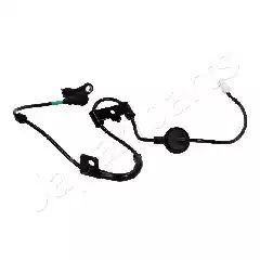 CZUJNIK ABS KIA T. CERATO 1.5/1.6/2.0/CRDI 04- PR Japan Parts ABSK26