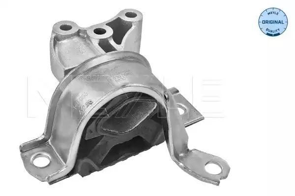 PODUSZKA SILNIKA FIAT 500 500C PANDA 1,2 07- MEYLE 2140300040