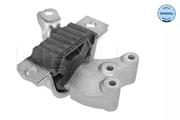 PODUSZKA SILNIKA FIAT 500 500C PANDA 1,2 07- MEYLE 2140300040
