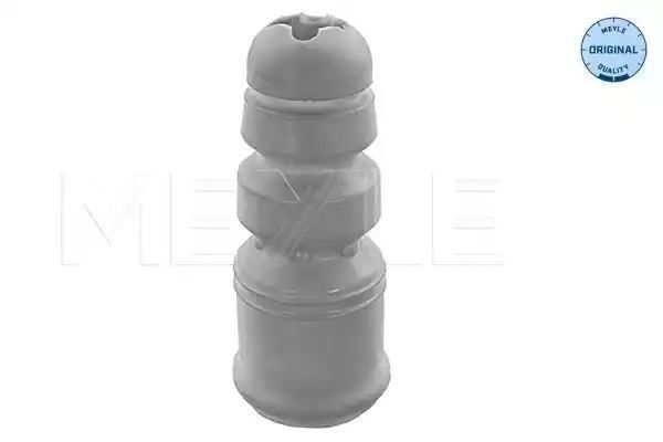 ODBÓJ AMORTYZATORA VW A4 A5 A6 04- MEYLE 1007420026