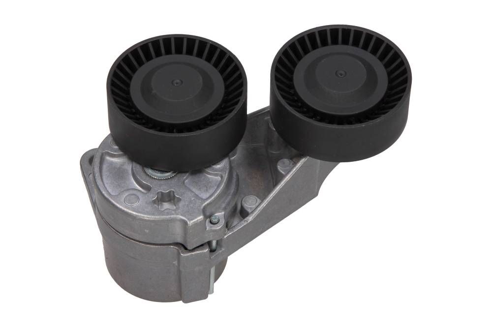 NAPINACZ PASKA WIELOROWKOWEGO VOLVO 2,4D 01- S60 S80 V70 XC70 XC90 MaXgear 54-0839