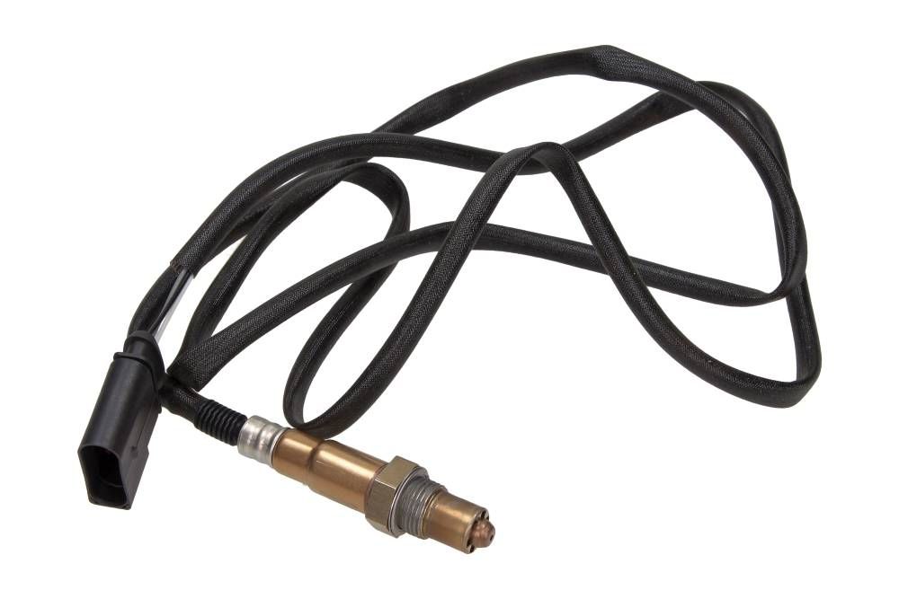 SONDA LAMBDA VW 1,6 8V MaXgear 590060