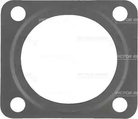 USZCZELKA TURBOSPRĘŻARKI FIAT MITO 500 1,4 TURBO 08- Victor Reinz 714213300