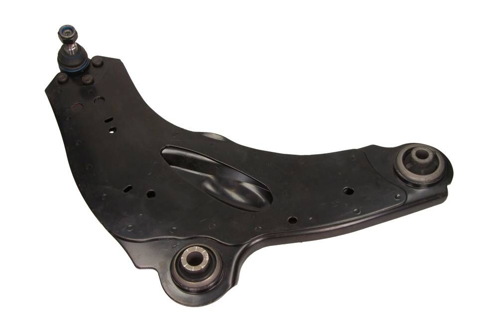 WAHACZ PRZÓD RENAULT TRAFIC VIVARO PRIMASTAR PR MaXgear 72-2747