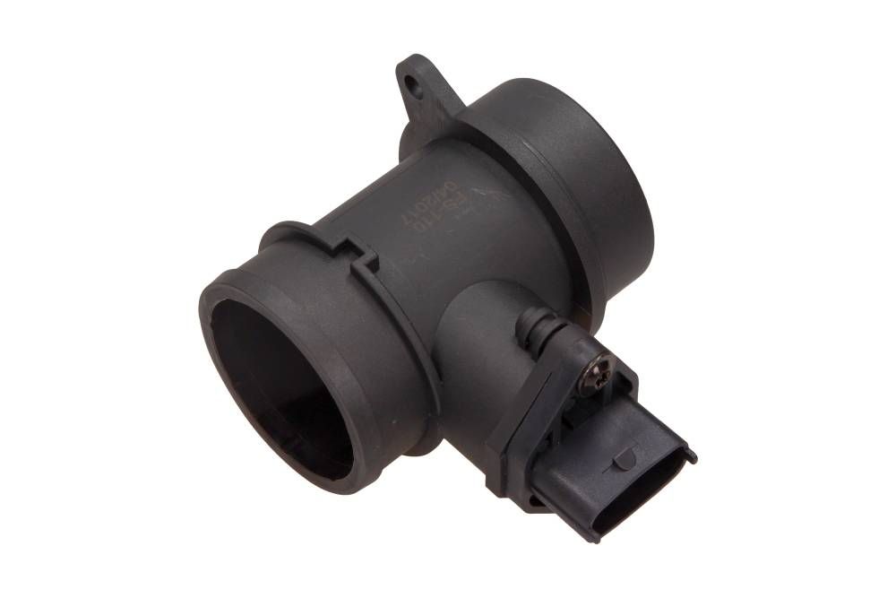 PRZEPŁYWOMIERZ POWIETRZA FIAT 1,3JTD CDTI OPEL MaXgear 51-0123
