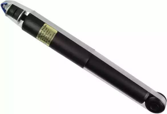 AMORTYZATOR MITSUBISHI T. PAJERO 91- Sachs 280325