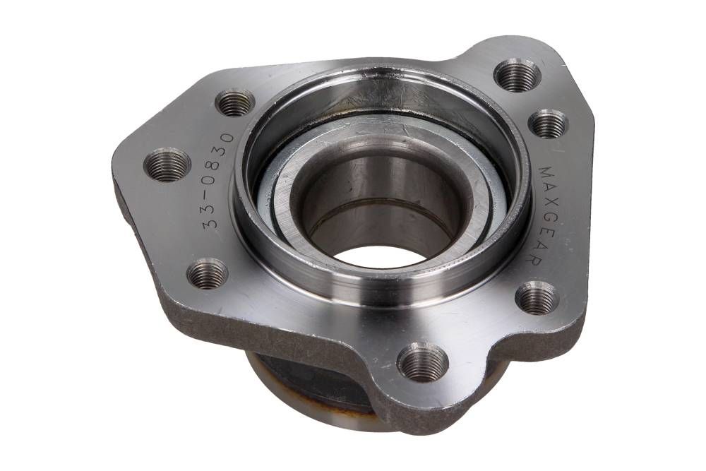 ŁOŻYSKO KOŁA TYŁ HONDA L. CR-V 2,0 16V 95-02 MaXgear 33-0830