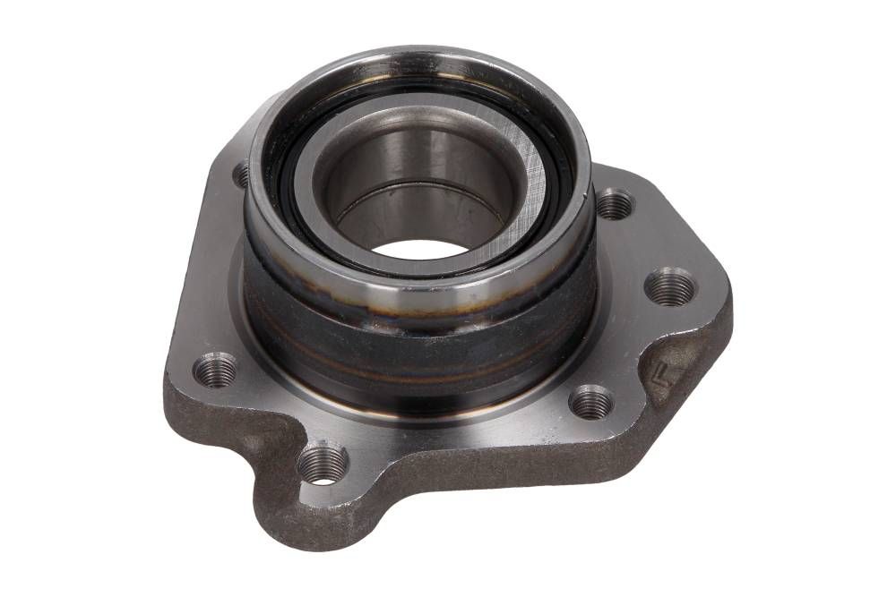 ŁOŻYSKO KOŁA TYŁ HONDA L. CR-V 2,0 16V 95-02 MaXgear 33-0830