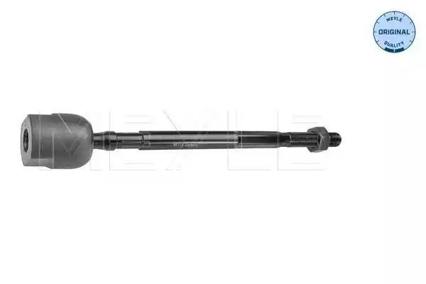 DRĄŻEK KIEROWNICZY SUZUKI IGNIS 00-03 WAGON R+ LE/PR MEYLE 33160310005