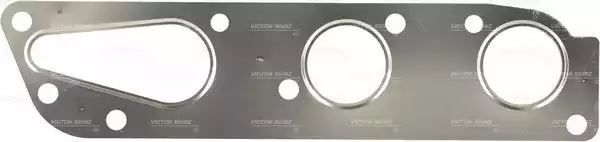 USZCZELKA KOL. WYD. CHEVROLET EPICA 2. 0 2. 5 06- Victor Reinz 715420200