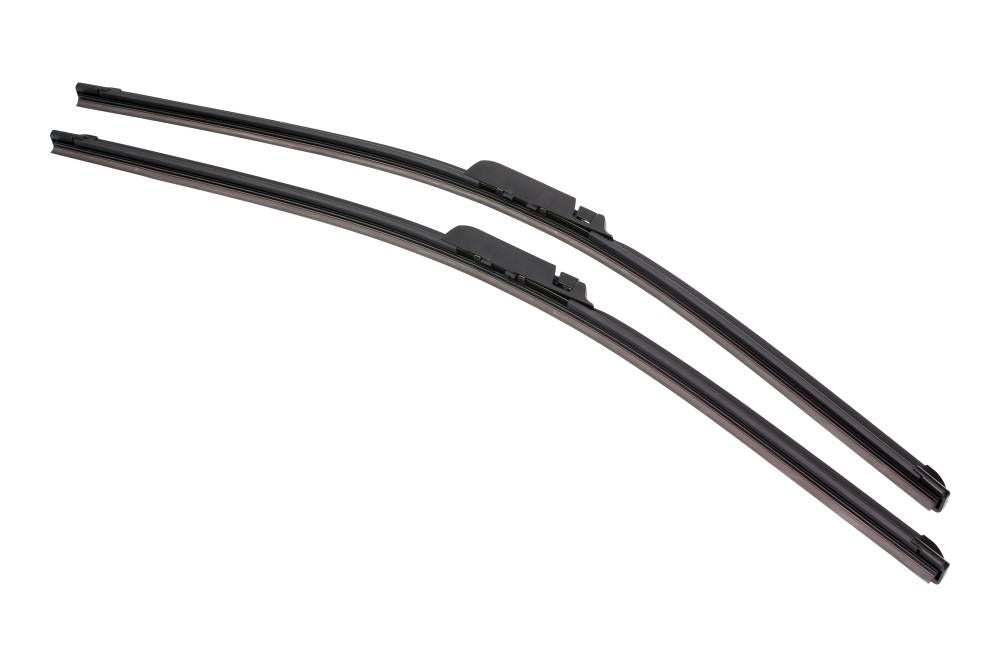 PIÓRO WYCIERACZKI AEROTWIN 555 555 MaXgear 39-0075