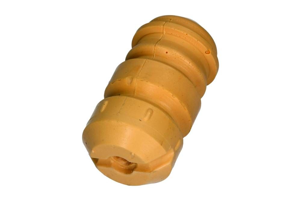 ODBÓJ AMORTYZATORA TYŁ BMW E46 dł. 110MM MaXgear 72-2558