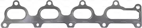 USZCZELKA KOL. WYD. OPEL DOHC Victor Reinz 713532100
