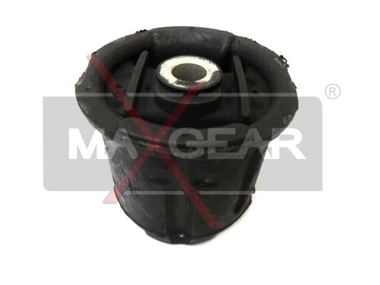 TULEJA TYLNEJ BELKI BMW E32 E34 15x85x80 MaXgear 72-0527