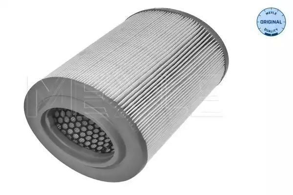 FILTR POWIETRZA ALFA ROMEO 159 06.05-11.11 MEYLE 15123210000