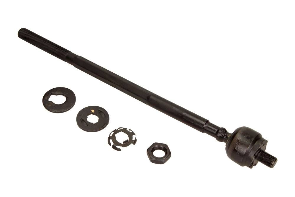 DRĄŻEK KIEROWNICZY RENAULT TWINGO 1,2 16V 96- LE PR MaXgear 69-0753