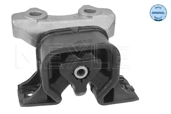 PODUSZKA SILNIKA OPEL CORSA C MEYLE 6140300046