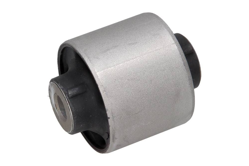 TULEJA WAHACZA PRZÓD BMW 5 F10 6 F13 10- DOLNEGO LE PR PRZEDNIA WEWN. MaXgear 72-2638