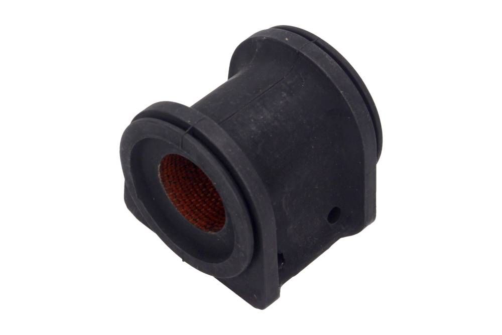 GUMA STABILIZATORA PRZÓD MERCEDES VITO 03- BM639 MaXgear 72-2640