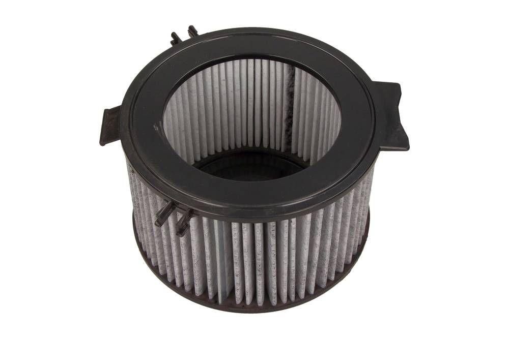 FILTR KABINOWY VW T4 91- Z WĘGLEM AKTYWNYM MaXgear 26-0815