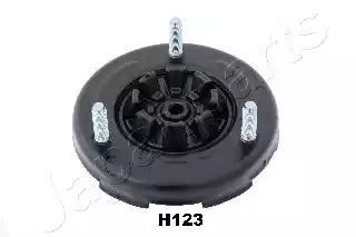 PODUSZKA AMORT. HYUNDAI GRANDEUR 2.7/3.3 05- Japan Parts RUH123