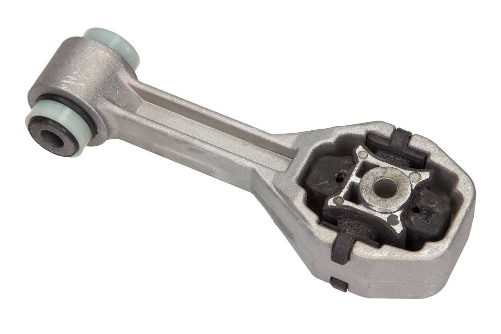 PODUSZKA SILNIKA RENAULT LAGUNA - ŁĄCZNIK MaXgear 40-0135