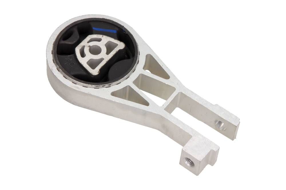PODUSZKA SILNIKA OPEL ASTRA J CORSA D 1,3CDTI 1,4 1,6TURBO MaXgear 40-0193