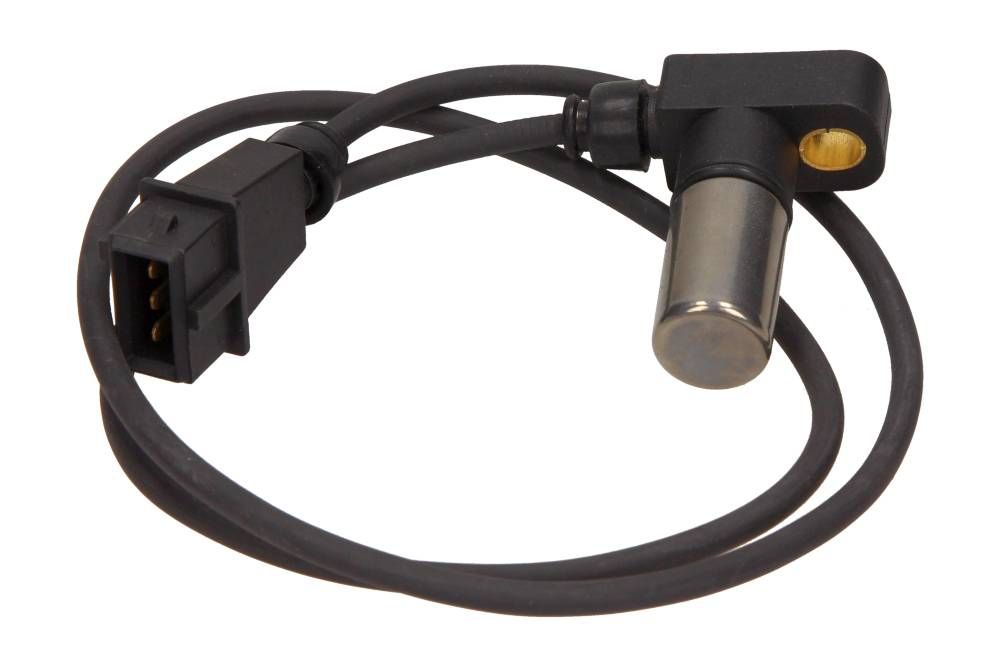 CZUJNIK POŁOŻENIA WAŁKA ROZRZĄDU VW AUDI 100 A6 2,6- MaXgear 24-0189