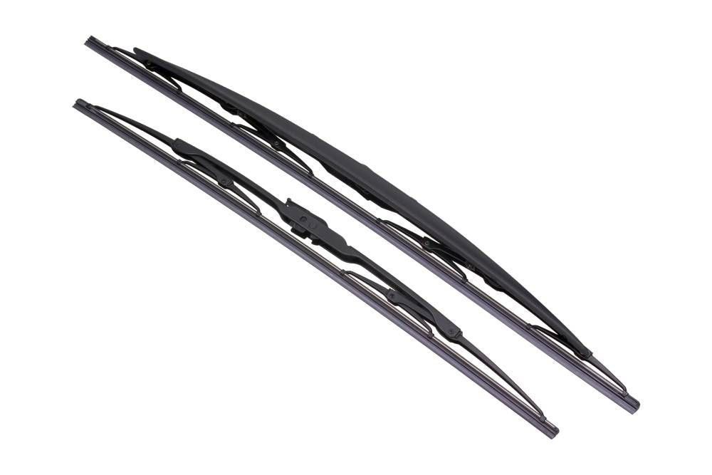 PIÓRO WYCIERACZKI 580 500 BMW E46 MaXgear 39-0096