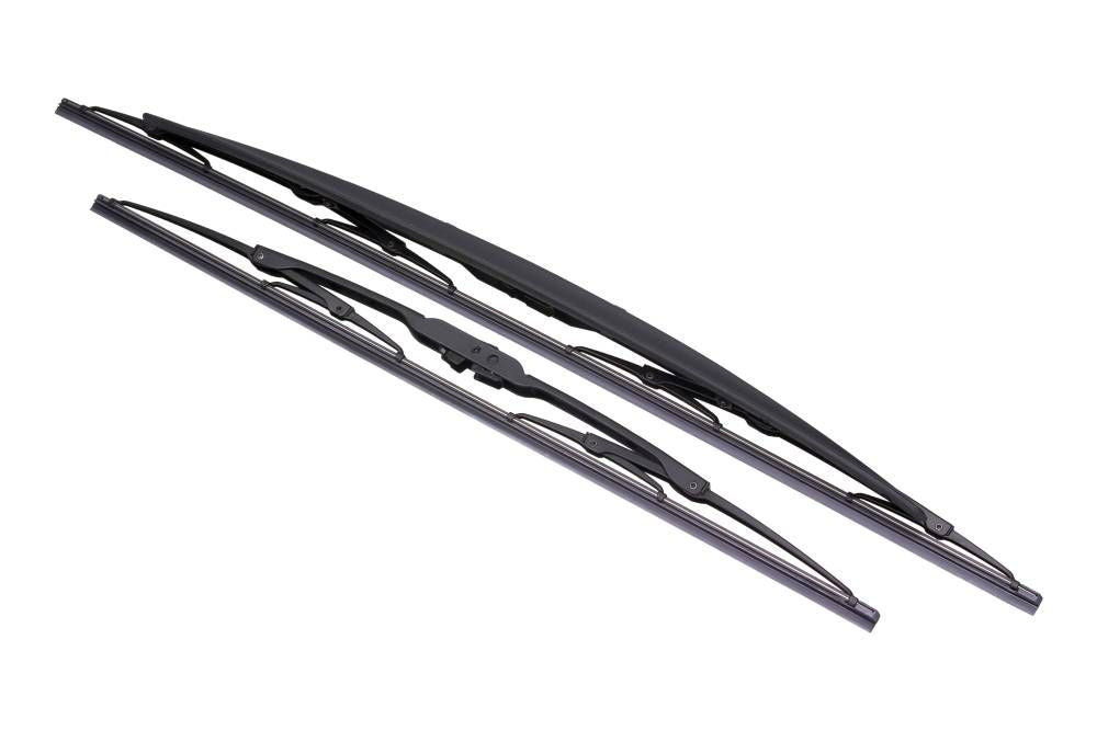 PIÓRO WYCIERACZKI 600 475MM VECTRA C MaXgear 39-0139