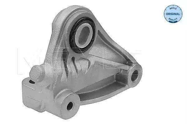 PODUSZKA SILNIKA FIAT PUNTO 1,9 D 05- TYLNA MEYLE 2140300015