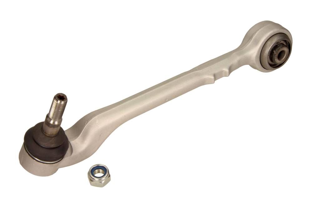 WAHACZ PRZÓD BMW F20 21 30/31 LE TYLNY MaXgear 72-2876