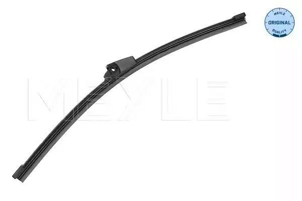 PIÓRO WYCIERACZKI 280MM AEROTWIN PASSAT 05-TYŁ MEYLE 292801212