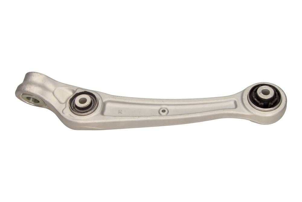 WAHACZ PRZÓD A4 AVANT A5 07- DOLNY PRAWY PRZÓD MaXgear 72-2461