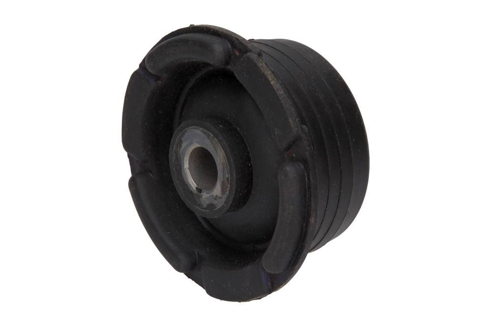 TULEJA TYLNEJ BELKI OPEL OMEGA A SENATOR B MaXgear 72-0577