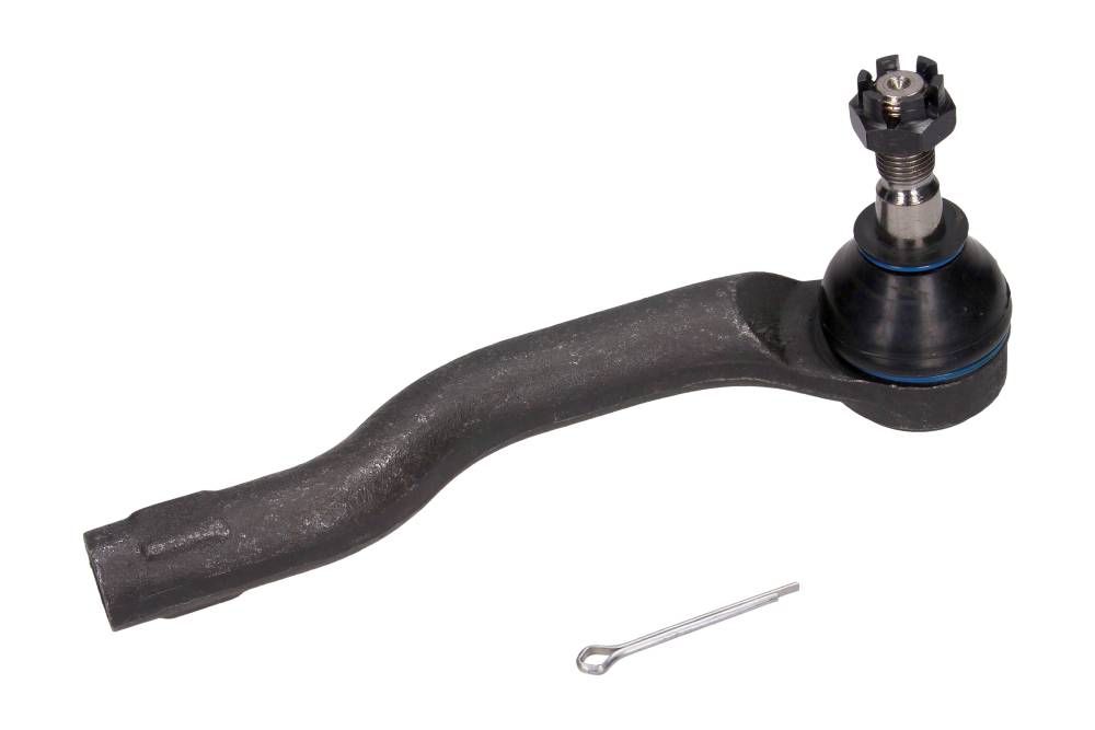 KOŃCÓWKA DRĄŻKA KIEROWNICZEGO MAZDA 2 DE 07- PR MaXgear 69-0817