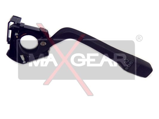 PRZEŁĄCZNIK WYCIERACZEK GOLF JETTA 87-89 MaXgear 50-0060