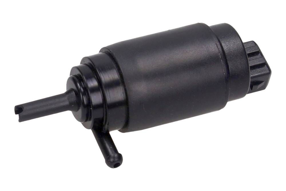 POMPKA PŁYNU DO SPRYSKIWACZY VW GOLF 3 PASSAT POLO 9 MaXgear 45-0016