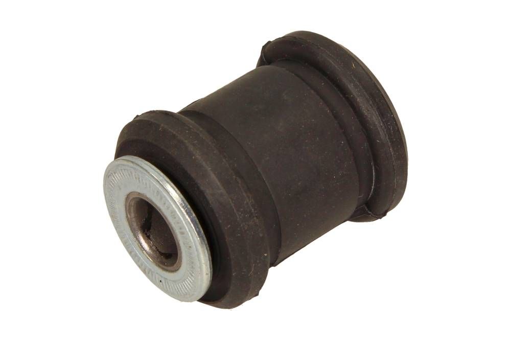 TULEJA WAHACZA PRZÓD OPEL KADETT D E PRZÓD 59X43, MaXgear 72-0603