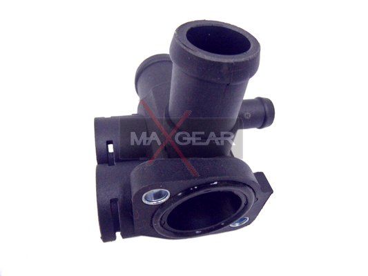 KRÓCIEC WODY 1,8 2,0 GOLF PASSAT T4 87-95 MaXgear 18-0027