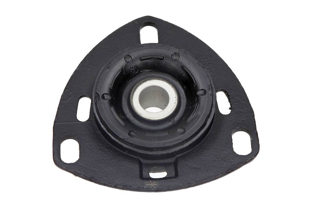 PODUSZKA AMORTYZATORA PRZÓD AUDI 100 91-7 94 A6 bez łożyska MaXgear 72-0310