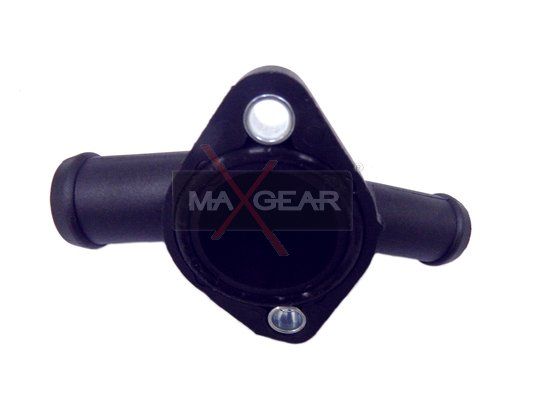 KRÓCIEC WODY 1,9D 2,0B T4 90- MaXgear 18-0039