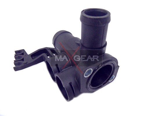 KRÓCIEC WODY 1,6 2,0 AUDI 80 100 A6 91-97 MaXgear 18-0013